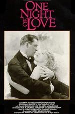 Una noche de amor (1934)