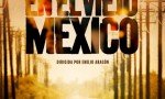 Una noche en el viejo México