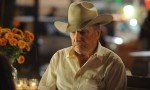 Una noche en el viejo México