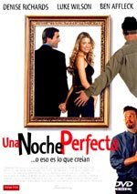 Una noche perfecta (2002)