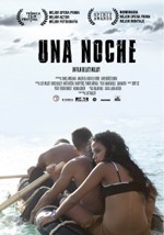 Una noche