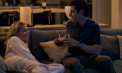 Una nueva jugada (2ª temporada)