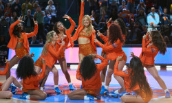 Una nueva jugada (2ª temporada)