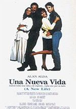 Una nueva vida (1988)