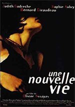 Una nueva vida (1993)