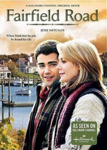 Una nueva vida (2010)