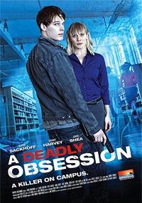 Una obsesión mortal