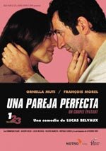 Una pareja perfecta