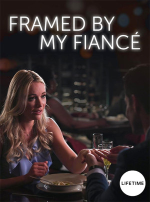 Una pequeña mentira