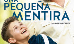 Una pequeña mentira