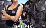 Una policía en apuros