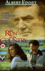 Una razón para luchar (1995)