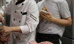 Una receta familiar