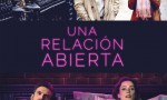 Una relación abierta