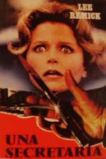 Una secretaria para matar (1973)