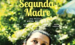 Una segunda madre