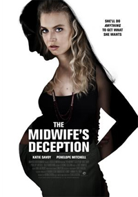 Una segunda vida (2018)