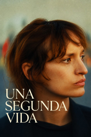 Una segunda vida (2026)