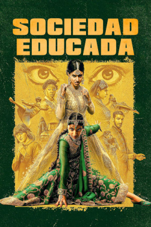 Una sociedad educada