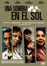 Una sombra en el sol (2008)