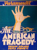 Una tragedia humana (1931)
