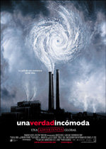 Una verdad incómoda (2006)