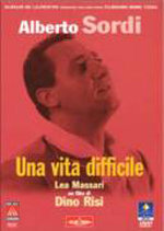 Una vida difícil (1961)