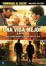 Una vida mejor (A Better Life) (2011)