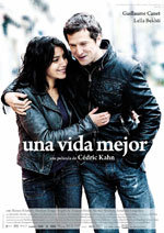 Una vida mejor (2011)