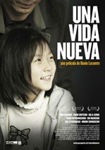 Una vida nueva (2012)