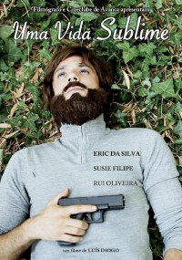 Una vida sublime (2018)