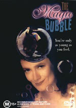 Unbecoming Age (1992)