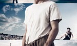 Invencible (Unbroken)