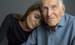 Invencible (Unbroken)