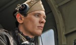Invencible (Unbroken)