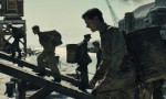 Invencible (Unbroken)