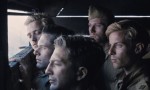 Invencible (Unbroken)