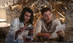 Uncharted