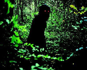 Uncle Boonmee recuerda sus vidas pasadas foto crítica.
