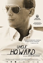 Uncle Howard (2016)