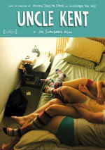 Uncle Kent (2011)
