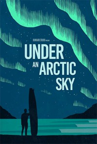 Under an Arctic Sky