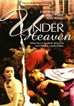 Under Heaven (1998)