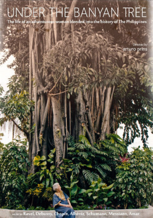 Under The Banyan Tree (2021)