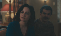Under the Bridge: El asesinato de Reena Virk