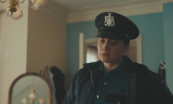 Under the Bridge: El asesinato de Reena Virk