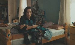 Under the Bridge: El asesinato de Reena Virk