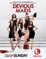 Criadas y malvadas (2013)
