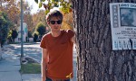 Lo que esconde Silver Lake