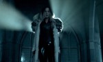 Underworld: Guerras de sangre